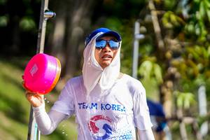 BIB: 
                            <button type="button" onclick="openModal(26543936)" class="btn btn-primary btn-sm float-right btn-popup" data-toggle="modal" data-target=".modal-high-quality">
                        <i class="fas fa-shopping-cart"></i> Add to Cart
                    </button>
                                            <button type="button" onclick="isThisMe(26543936, true)" class="btn btn-success btn-sm float-right btn-popup btn-isme hidden" data-toggle="tooltip" data-placement="bottom" title="นี่คือรูปของคุณใช่ไหม คลิกที่นี่เพื่อเอาเข้าอัลบั้ม">
                        <i class="fas fa-plus"></i> Add to album
                    </button>
                    <button type="button" onclick="isThisMe(26543936, false)" class="btn btn-warning btn-sm float-right btn-popup btn-isnotme hidden">
                        <i class="fas fa-ban"></i> Remove from album
                    </button>